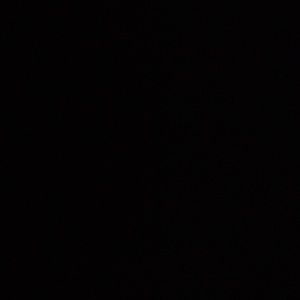 Meet your Posher, Devin